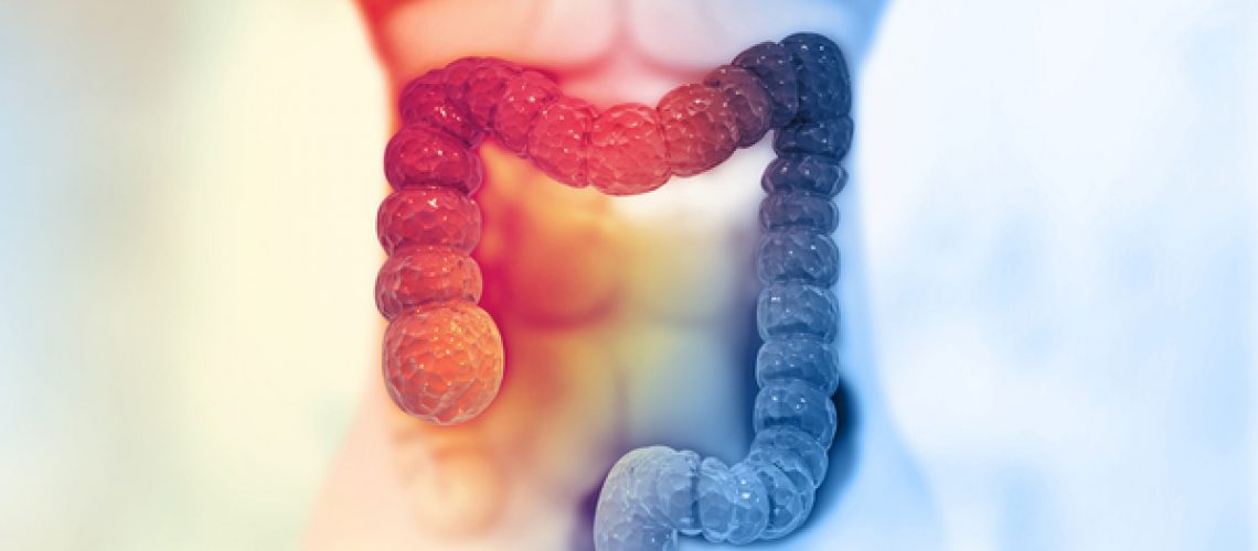 3-Gentle-Ways-to-Support-Your-Colon-Health.jpg