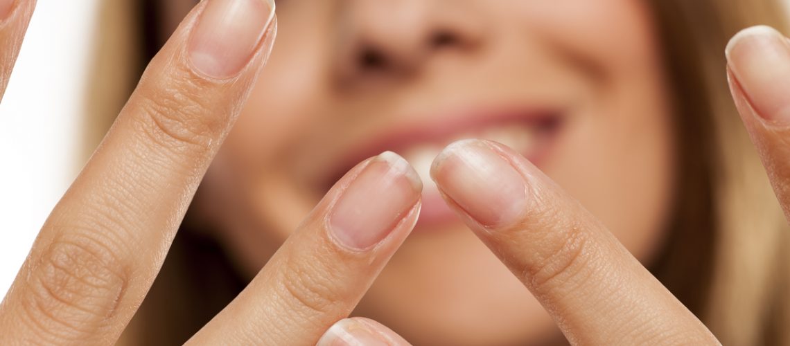 3-Signs-Tips-to-Help-You-Have-Stronger-Healthier-Nails.jpg
