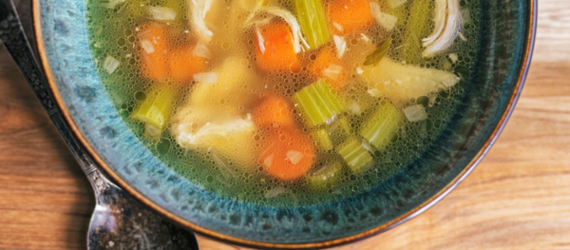 Your-Simple-Guide-to-Cooking-up-Delicious-Soups-This-Winter.jpg